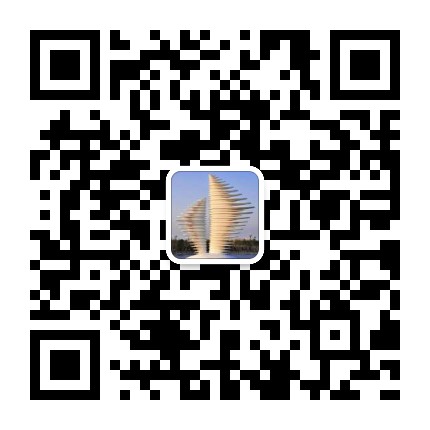 微信图片_20200710220013.jpg